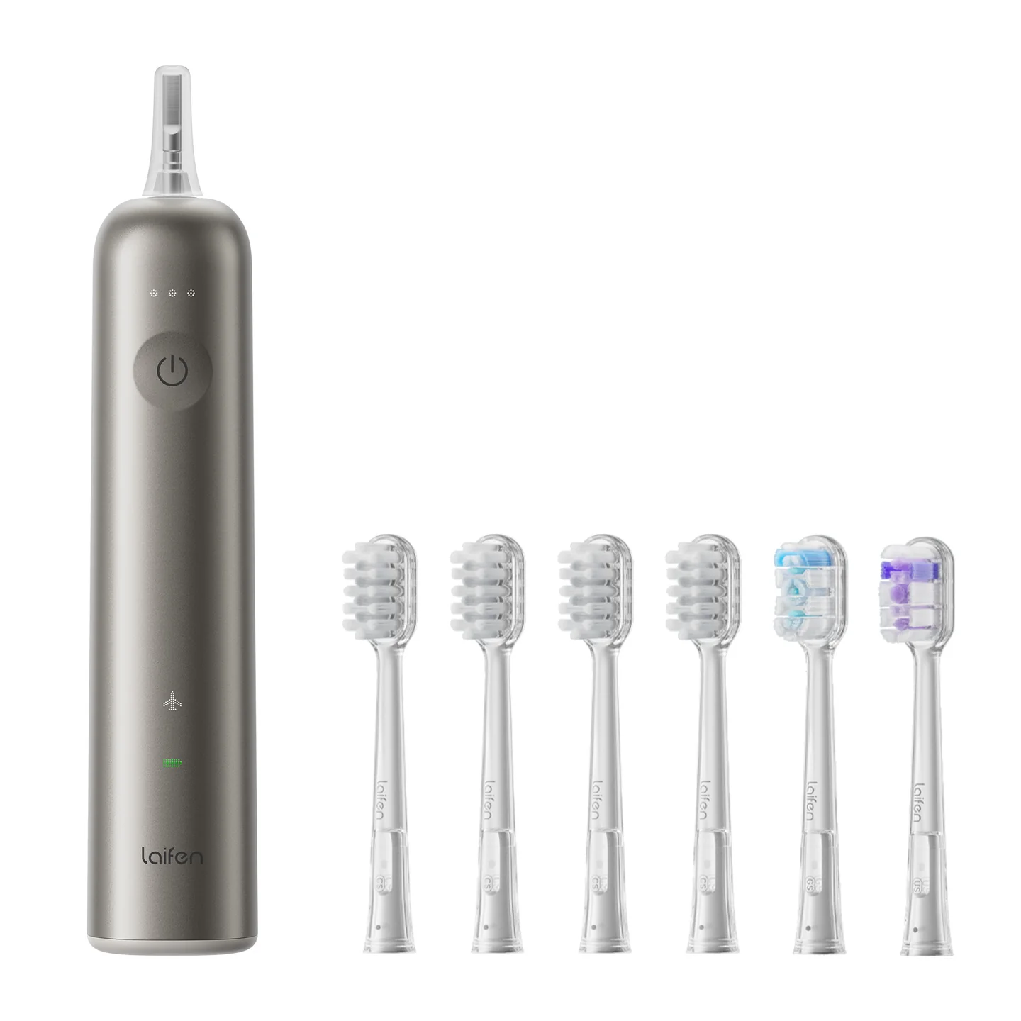 Laifen_Wave_Platinum_Toothbrush_with_6_brush_heads_1440x_crop_center