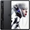 While Stocks Last：REDMAGIC Nova Gaming Tablet
