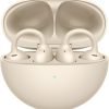 While Stocks Last：Huawei FreeClip, Feather-Light Wearing, Open-Ear Listening, AI Crystal-Clear Call, Long Battery Life, Dual-Device Connections