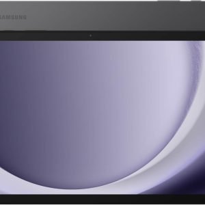 While Stocks Last：Samsung Galaxy Tab A9+ Tablet 11” 128GB Android Tablet