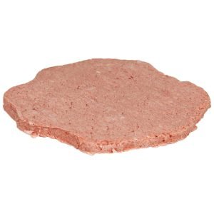 Limited-Time Special for New Users Just C$1.99：Cargill Maverick Pure Beef Patty, 4 Ounce -- 40 per case
