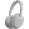 Official Clearance – WH-1000XM6  (Limited Stock)
