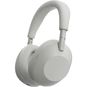 Official Clearance – WH-1000XM6  (Limited Stock)