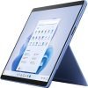 While Stocks Last：Microsoft Surface Pro 9, 13" 2-in-1 Tablet & Laptop, Thin & Lightweight, Intel 12th Gen i7 Fast Processor for Multi-Tasking, 16GB RAM, 256GB Storage with Windows 11