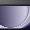 While Stocks Last：Samsung Galaxy Tab A9+ Tablet 11” 128GB Android Tablet, Big Screen, Quad Speakers, Upgraded Chipset, Multi Window Display, Slim, Light, Durable Design