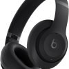 Beats Studio Pro - Wireless Bluetooth Noise Cancelling Headphones - Personalized Spatial Audio, USB-C Lossless Audio, Apple & Android Compatibility, Up to 40 Hours Battery Life