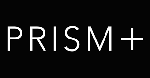 PRISM+